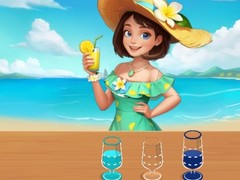 Peli Water Pour Jam