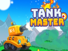 Peli Tank Master