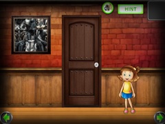 Peli Amgel Kids Room Escape 311