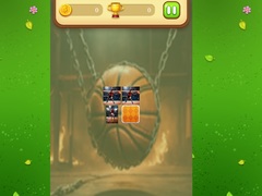 Peli Basketball Memory Match