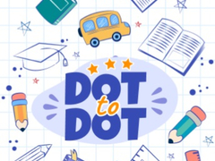 Peli Dot To Dot