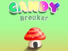 Peli Candy Breaker