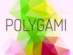Peli Polygami