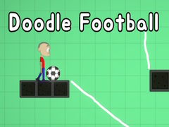 Peli Doodle Football