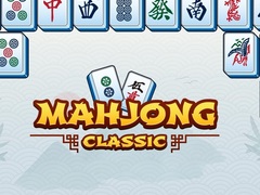 Peli Mahjong Classic
