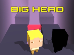 Peli BigHead