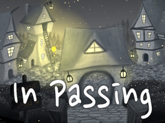 Peli In Passing