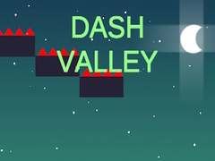 Peli Dash Valley
