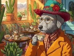 Peli Find Hidden Objects