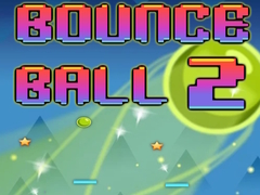 Peli Bounce Ball 2