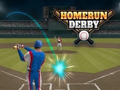 Peli HomeRun Derby