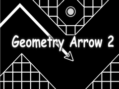 Peli Geometry Arrow 2