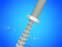 Peli Bolt Climb: Tap to the Top
