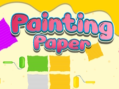 Peli Painting Paper