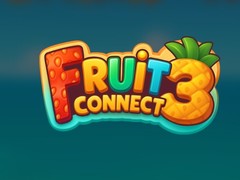 Peli Fruit Connect 3