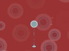 Peli Galaxy