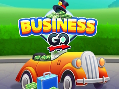 Peli Business Go