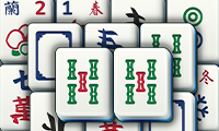 Peli Grand Mahjong