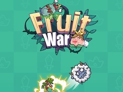 Peli Fruit War