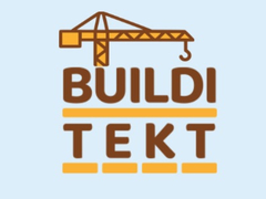 Peli Buildi Tekt