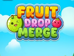 Peli Fruit Drop Merge