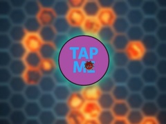 Peli Tap Frenzy