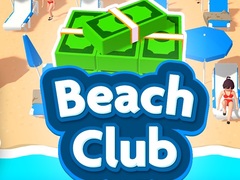 Peli Beach Club