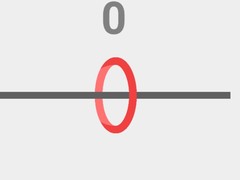 Peli Ring And Line