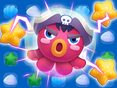 Peli Dream Mania Happy Match