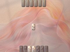 Peli Domino Online Multiplayer