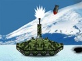 Peli Super Tank