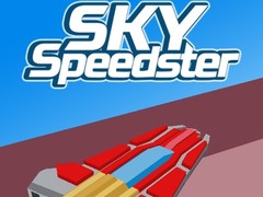 Peli Sky Speedster