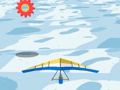 Peli Hang Glider