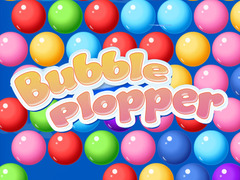Peli Bubble Plopper