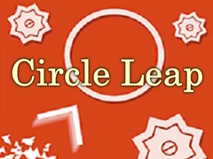 Peli Circle Leap