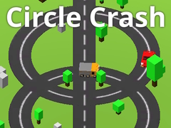 Peli Circle Crash