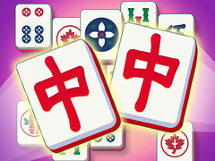 Peli Grand Mahjong