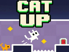 Peli Cat Up
