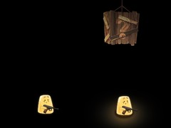 Peli Hopeless 2: Cave Escape