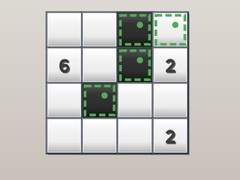 Peli Logic Islands