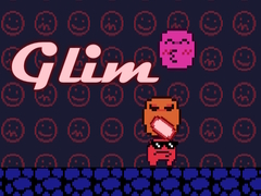 Peli Glim