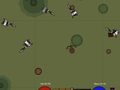 Peli Cowz.io