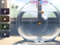 Peli Evo Fish