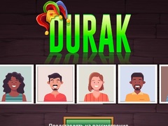 Peli Durak