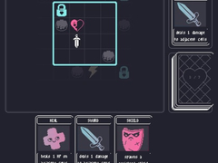 Peli Heart Forge