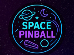 Peli Space Pinball