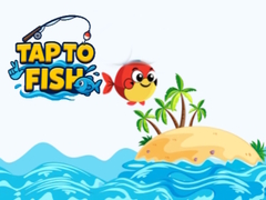 Peli Tap to Fish