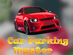 Peli Car Parking Master