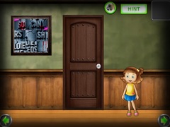 Peli Amgel Kids Room Escape 314