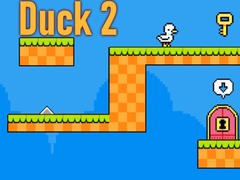 Peli Duck 2